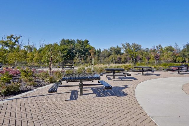 1071 Dewberry Place 102, San Jose, CA 95131