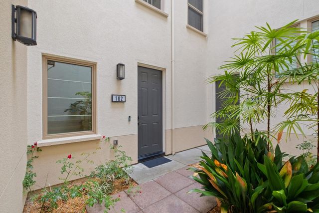 1071 Dewberry Place 102, San Jose, CA 95131
