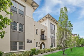 1071 Dewberry Place 102, San Jose, CA 95131