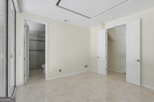 43 General Mitchell Drive M-10, Clayton, GA 30525