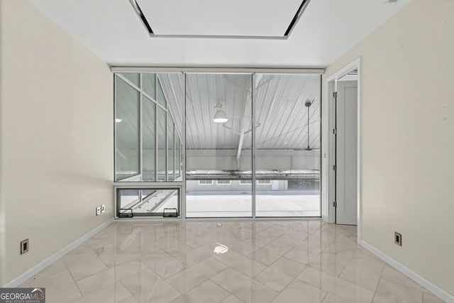 43 General Mitchell Drive M-10, Clayton, GA 30525