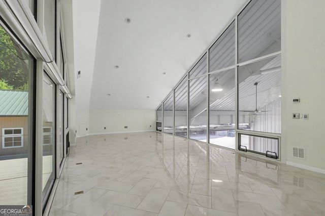43 General Mitchell Drive M-10, Clayton, GA 30525