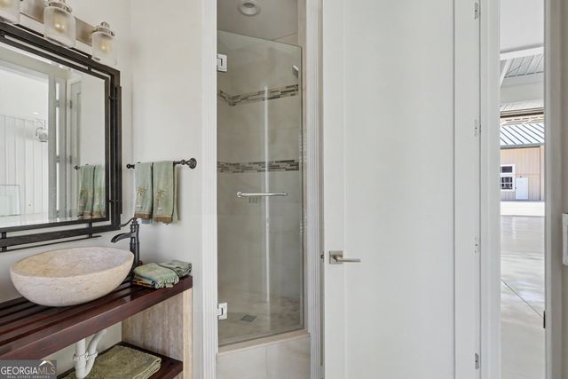 43 General Mitchell Drive M-10, Clayton, GA 30525