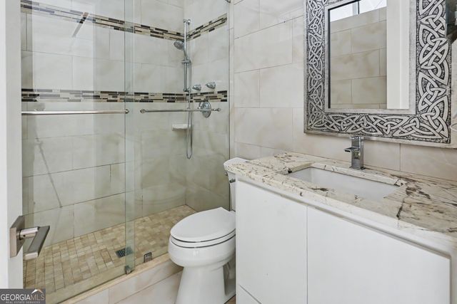 43 General Mitchell Drive M-10, Clayton, GA 30525