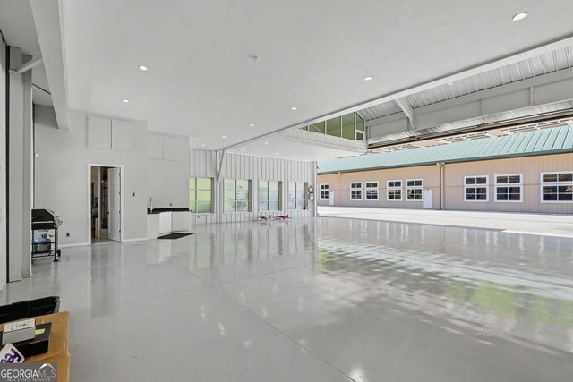 43 General Mitchell Drive M-10, Clayton, GA 30525