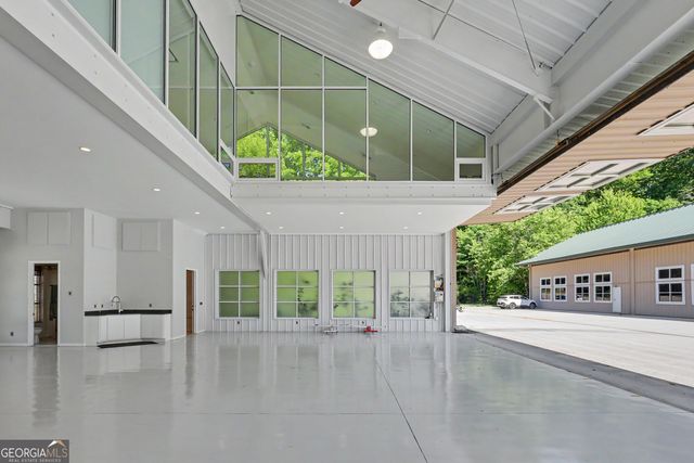 43 General Mitchell Drive M-10, Clayton, GA 30525