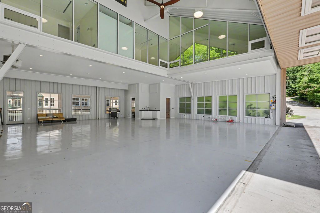 43 General Mitchell Drive M-10, Clayton, GA 30525