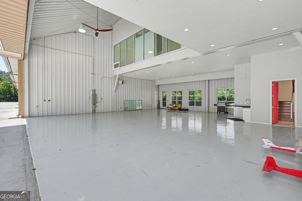 43 General Mitchell Drive M-10, Clayton, GA 30525 — photo 2