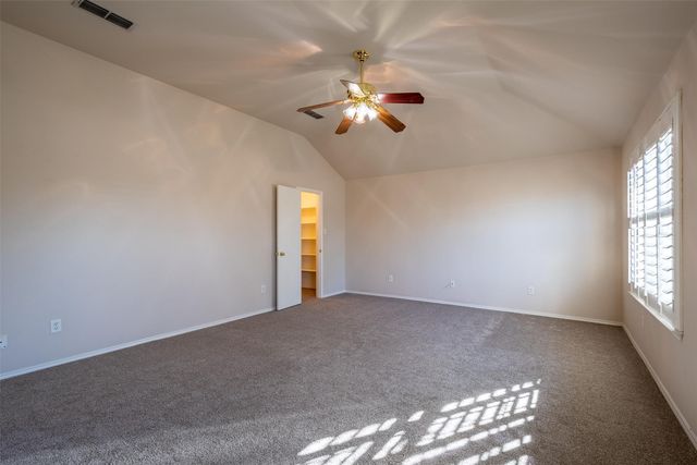 228 Memory Drive, Fort Worth, TX 76108