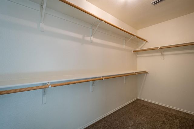 228 Memory Drive, Fort Worth, TX 76108