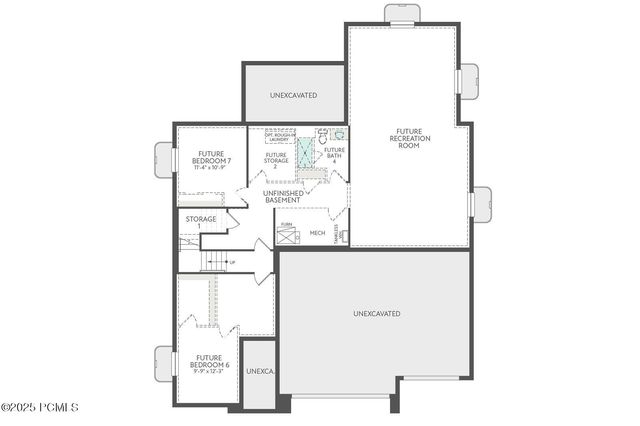 1008 S Romney Road, Heber City, UT 84032