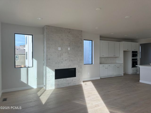 1008 S Romney Road, Heber City, UT 84032