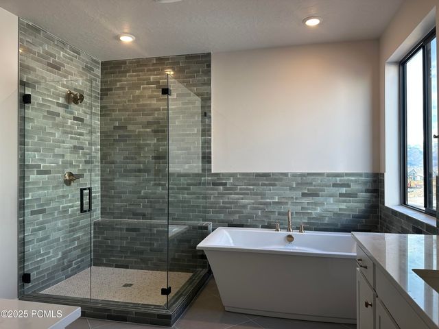 1008 S Romney Road, Heber City, UT 84032