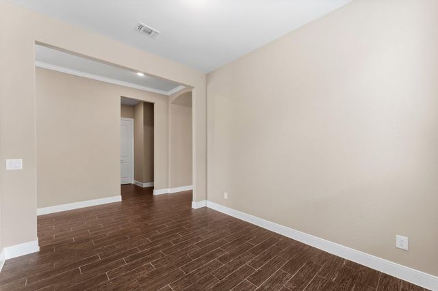 363 Connemara Drive, The Woodlands, TX 77382