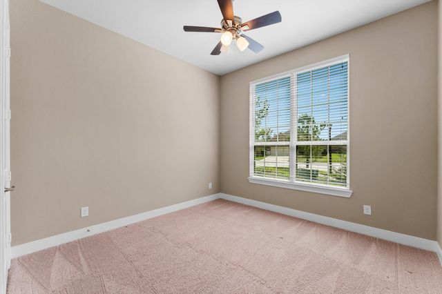 363 Connemara Drive, The Woodlands, TX 77382