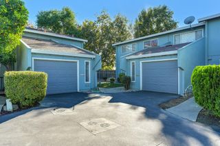 615 Knollwood Dr, Woodland, CA 95695