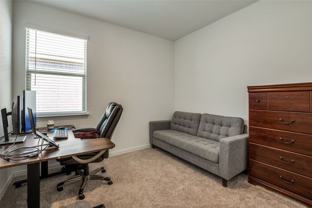 1443 Mesquite Lane, Princeton, TX 75407