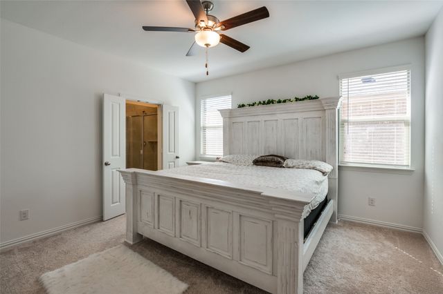 1443 Mesquite Lane, Princeton, TX 75407