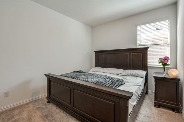 1443 Mesquite Lane, Princeton, TX 75407