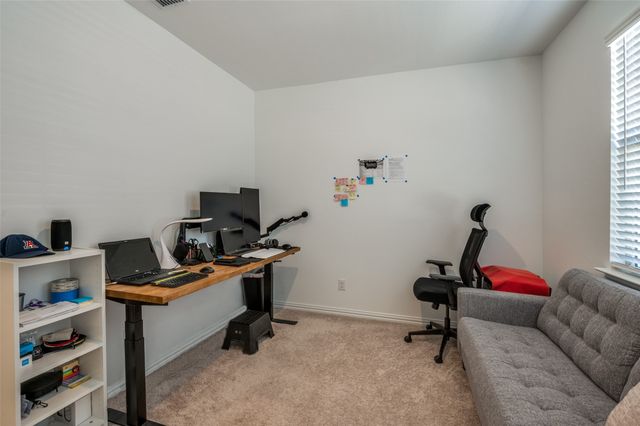 1443 Mesquite Lane, Princeton, TX 75407