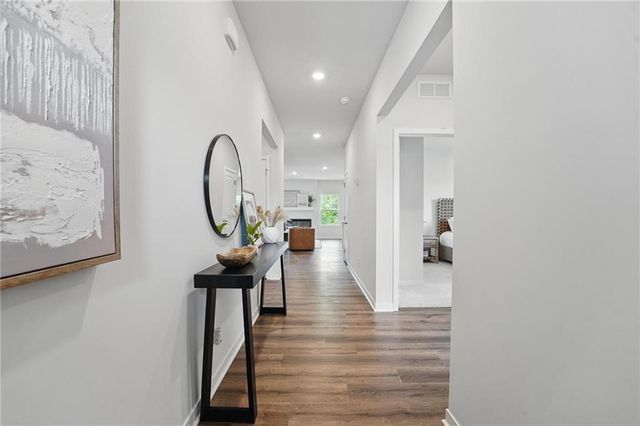 20990 W 217th Street, Spring Hill, KS 66083