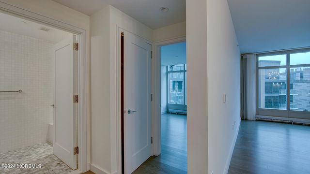 15 Morris Avenue 507, Long Branch, NJ 07740