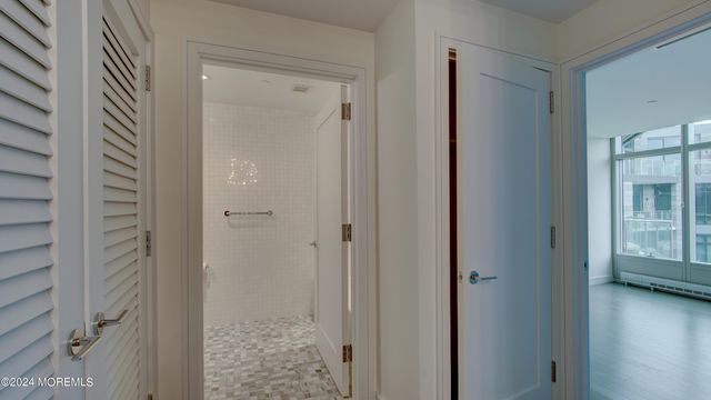 15 Morris Avenue 507, Long Branch, NJ 07740