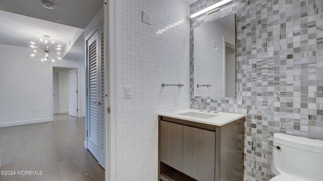 15 Morris Avenue 507, Long Branch, NJ 07740