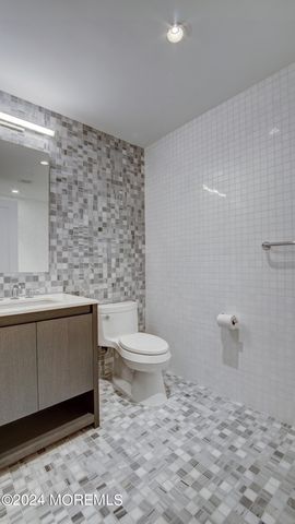 15 Morris Avenue 507, Long Branch, NJ 07740