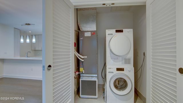 15 Morris Avenue 507, Long Branch, NJ 07740