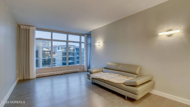 15 Morris Avenue 507, Long Branch, NJ 07740