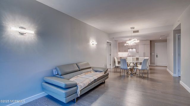 15 Morris Avenue 507, Long Branch, NJ 07740