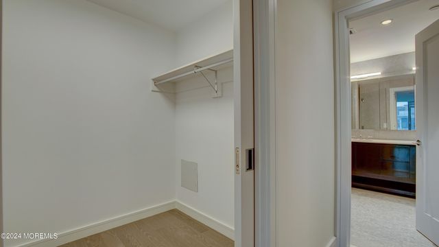 15 Morris Avenue 507, Long Branch, NJ 07740