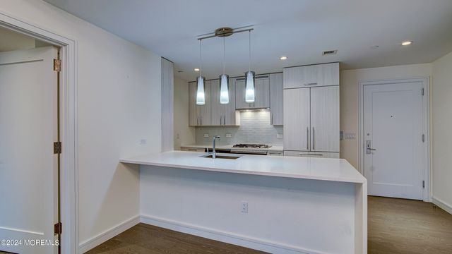 15 Morris Avenue 507, Long Branch, NJ 07740