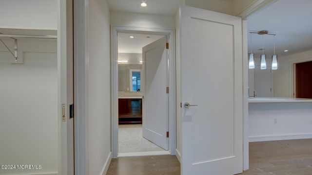 15 Morris Avenue 507, Long Branch, NJ 07740