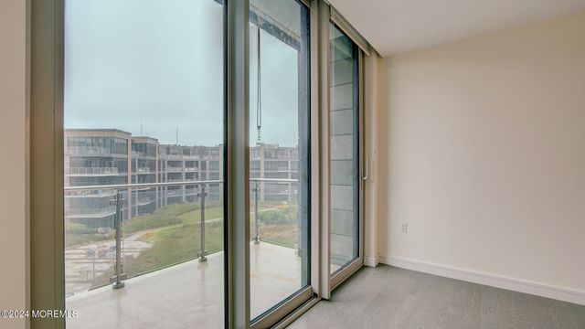 15 Morris Avenue 507, Long Branch, NJ 07740