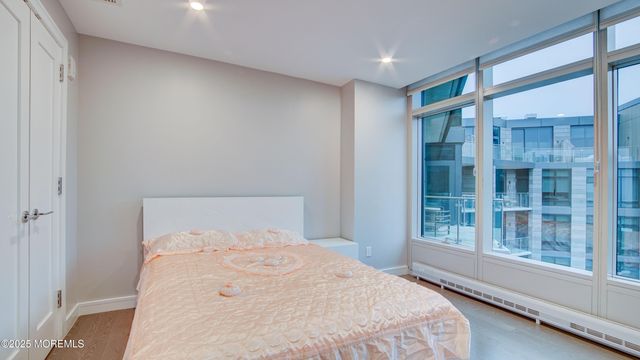 15 Morris Avenue 507, Long Branch, NJ 07740