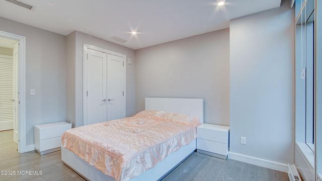 15 Morris Avenue 507, Long Branch, NJ 07740