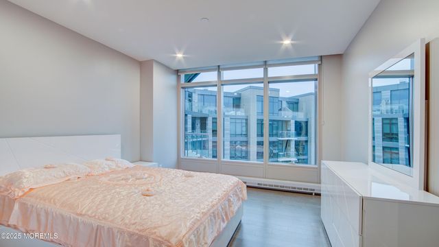 15 Morris Avenue 507, Long Branch, NJ 07740