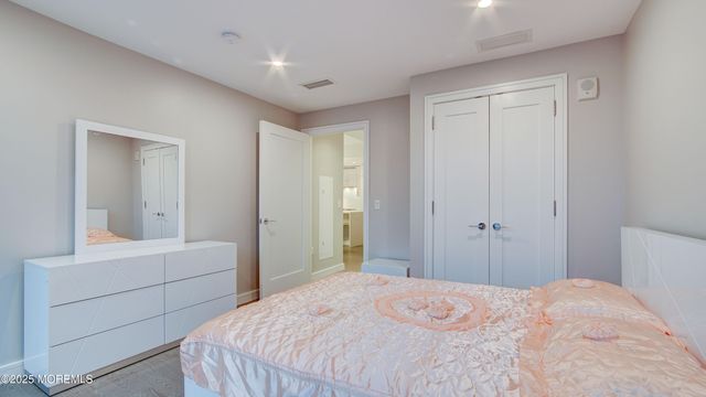 15 Morris Avenue 507, Long Branch, NJ 07740