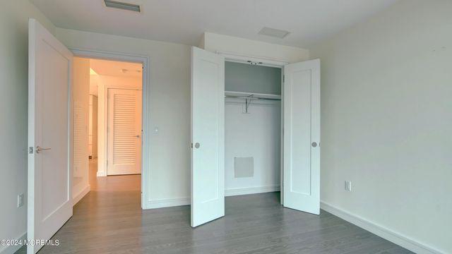 15 Morris Avenue 507, Long Branch, NJ 07740