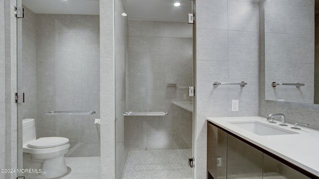 15 Morris Avenue 507, Long Branch, NJ 07740