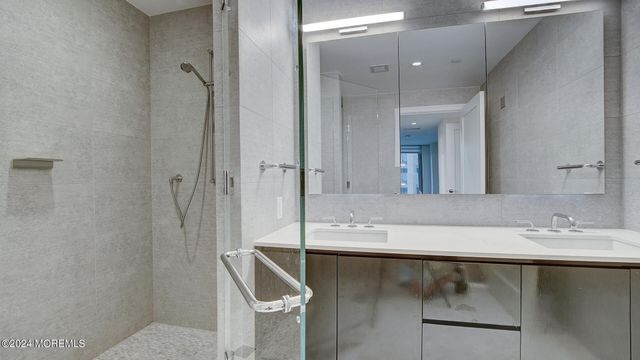 15 Morris Avenue 507, Long Branch, NJ 07740