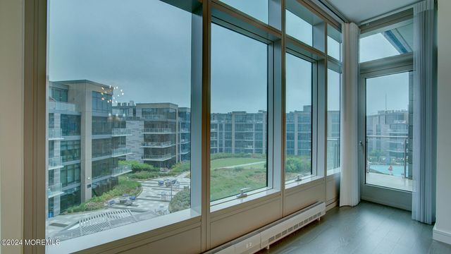 15 Morris Avenue 507, Long Branch, NJ 07740