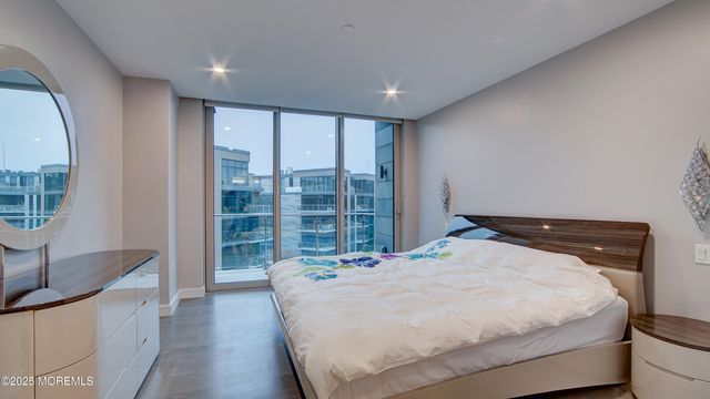 15 Morris Avenue 507, Long Branch, NJ 07740