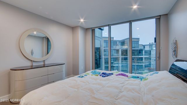 15 Morris Avenue 507, Long Branch, NJ 07740