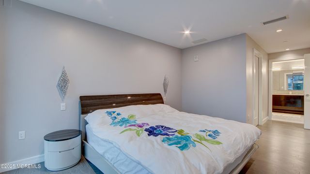 15 Morris Avenue 507, Long Branch, NJ 07740