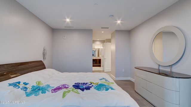 15 Morris Avenue 507, Long Branch, NJ 07740