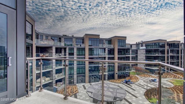 15 Morris Avenue 507, Long Branch, NJ 07740