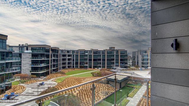 15 Morris Avenue 507, Long Branch, NJ 07740